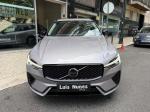 volvo-xc60-2025-hibrido-1969cc