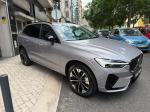 volvo-xc60-2025-hibrido-1969cc