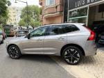 volvo-xc60-2025-hibrido-1969cc