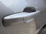 volvo-xc60-2025-hibrido-1969cc