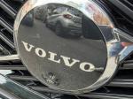 volvo-xc60-2025-hibrido-1969cc