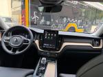 volvo-xc60-2025-hibrido-1969cc