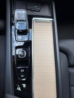 volvo-xc60-2025-hibrido-1969cc