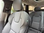 volvo-xc60-2025-hibrido-1969cc