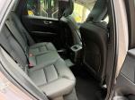 volvo-xc60-2025-hibrido-1969cc