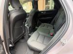 volvo-xc60-2025-hibrido-1969cc
