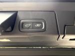 volvo-xc60-2025-hibrido-1969cc