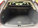 volvo-xc60-2025-hibrido-1969cc