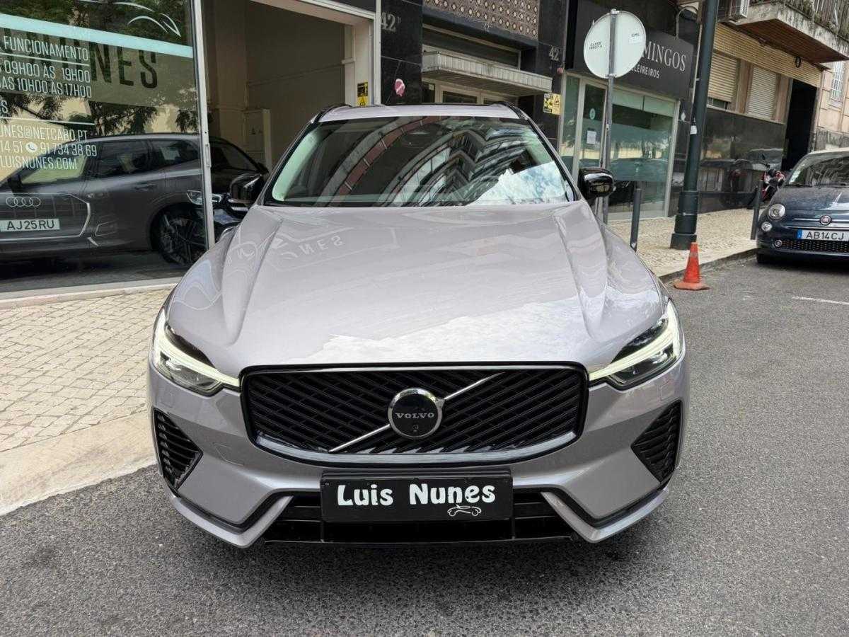 volvo-xc60-2025-hibrido-1969cc