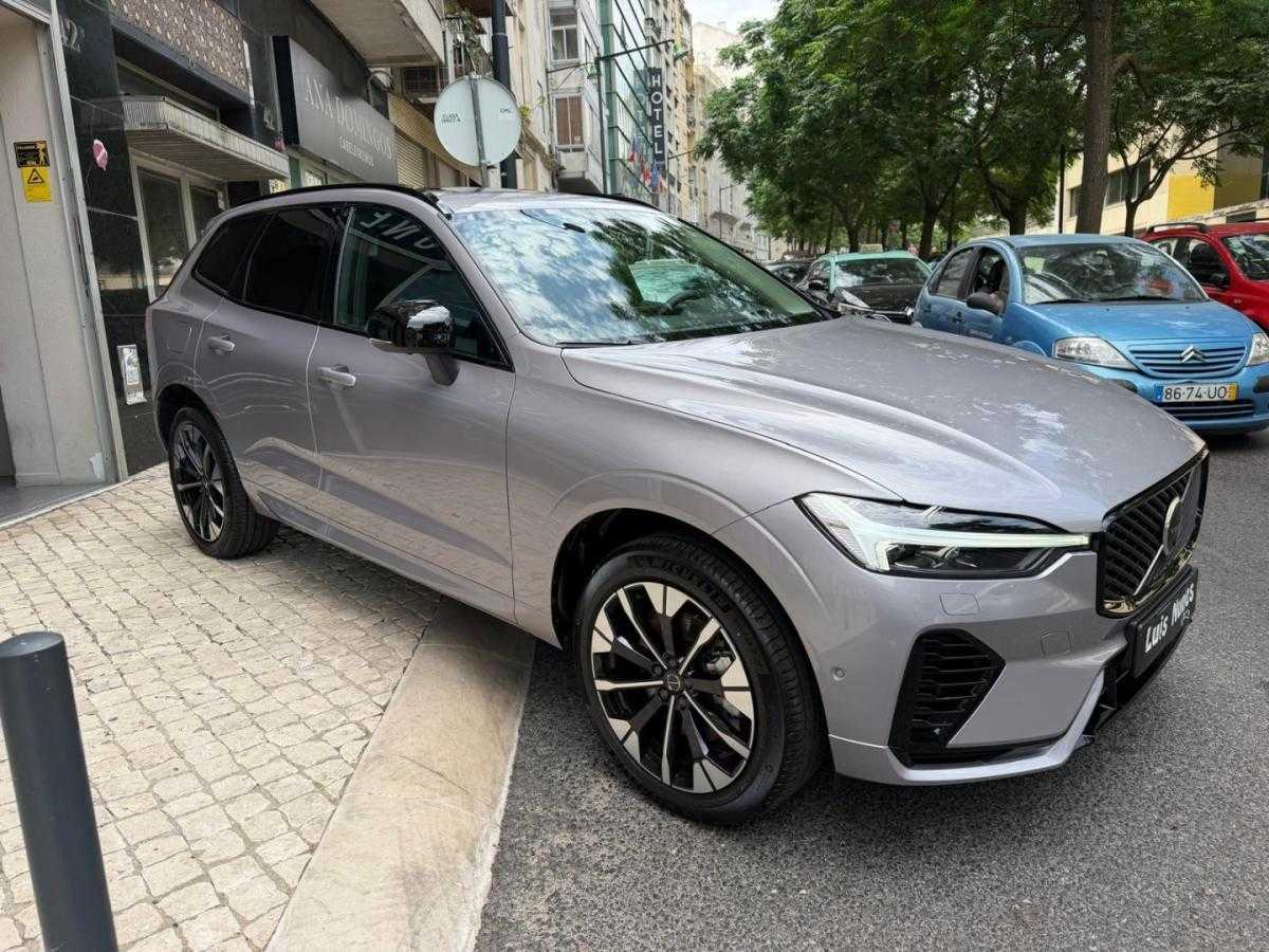 volvo-xc60-2025-hibrido-1969cc