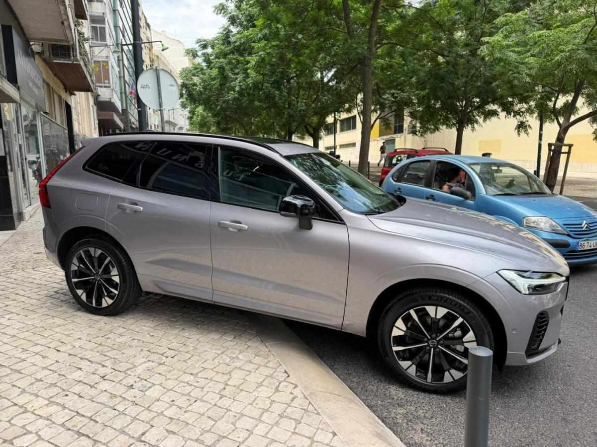 volvo-xc60-2025-hibrido-1969cc