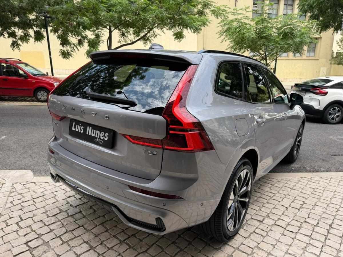 volvo-xc60-2025-hibrido-1969cc