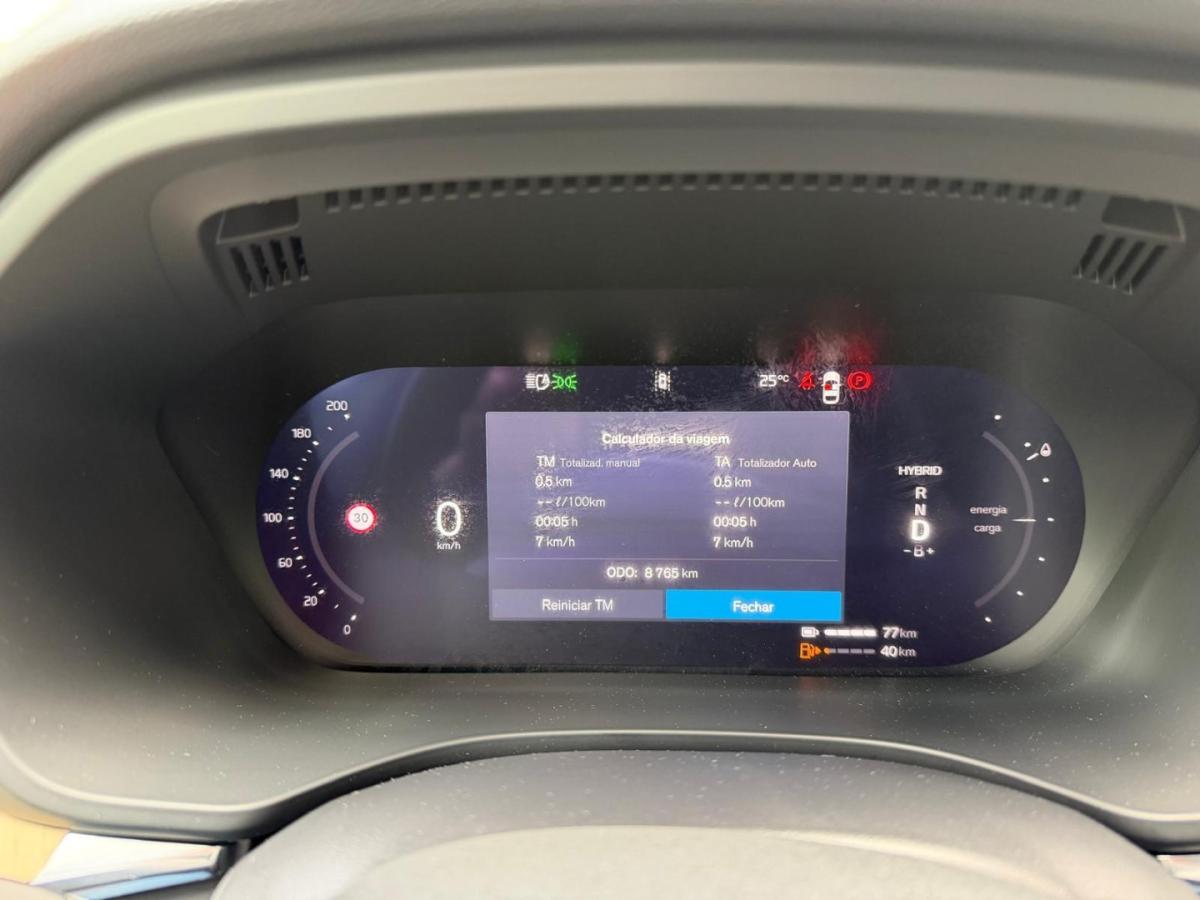 volvo-xc60-2025-hibrido-1969cc