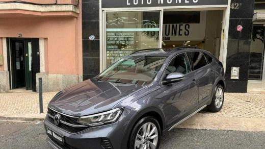 volkswagen-taigo-2025-gasolina-999cc