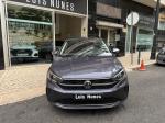 volkswagen-taigo-2025-gasolina-999cc