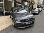 volkswagen-taigo-2025-gasolina-999cc