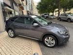 volkswagen-taigo-2025-gasolina-999cc