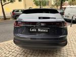 volkswagen-taigo-2025-gasolina-999cc
