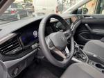 volkswagen-taigo-2025-gasolina-999cc