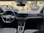 volkswagen-taigo-2025-gasolina-999cc