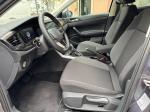 volkswagen-taigo-2025-gasolina-999cc