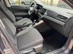 volkswagen-taigo-2025-gasolina-999cc
