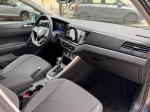 volkswagen-taigo-2025-gasolina-999cc
