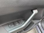 volkswagen-taigo-2025-gasolina-999cc