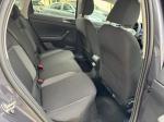 volkswagen-taigo-2025-gasolina-999cc