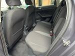 volkswagen-taigo-2025-gasolina-999cc