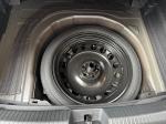 volkswagen-taigo-2025-gasolina-999cc