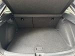 volkswagen-taigo-2025-gasolina-999cc
