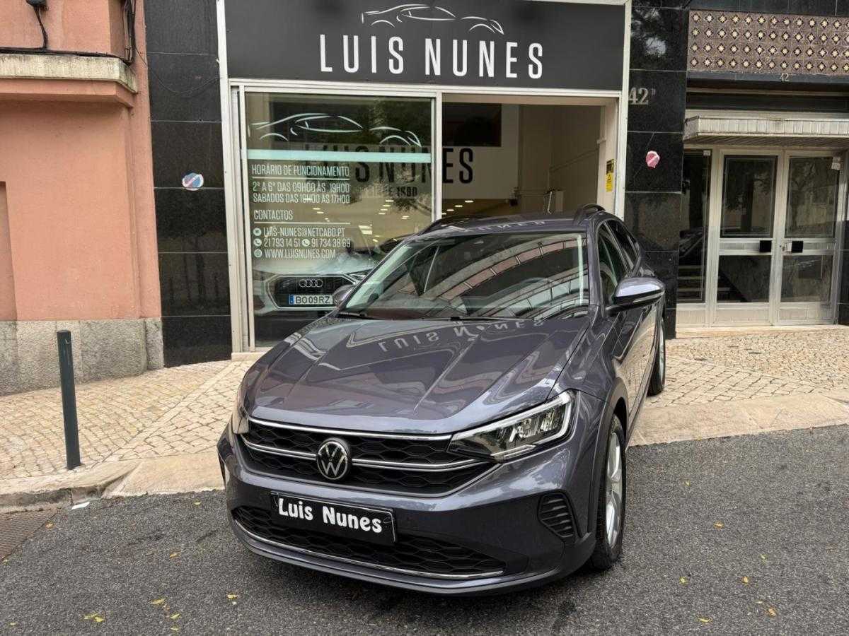 volkswagen-taigo-2025-gasolina-999cc