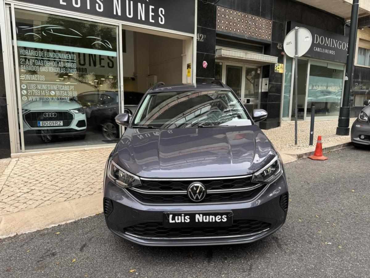 volkswagen-taigo-2025-gasolina-999cc