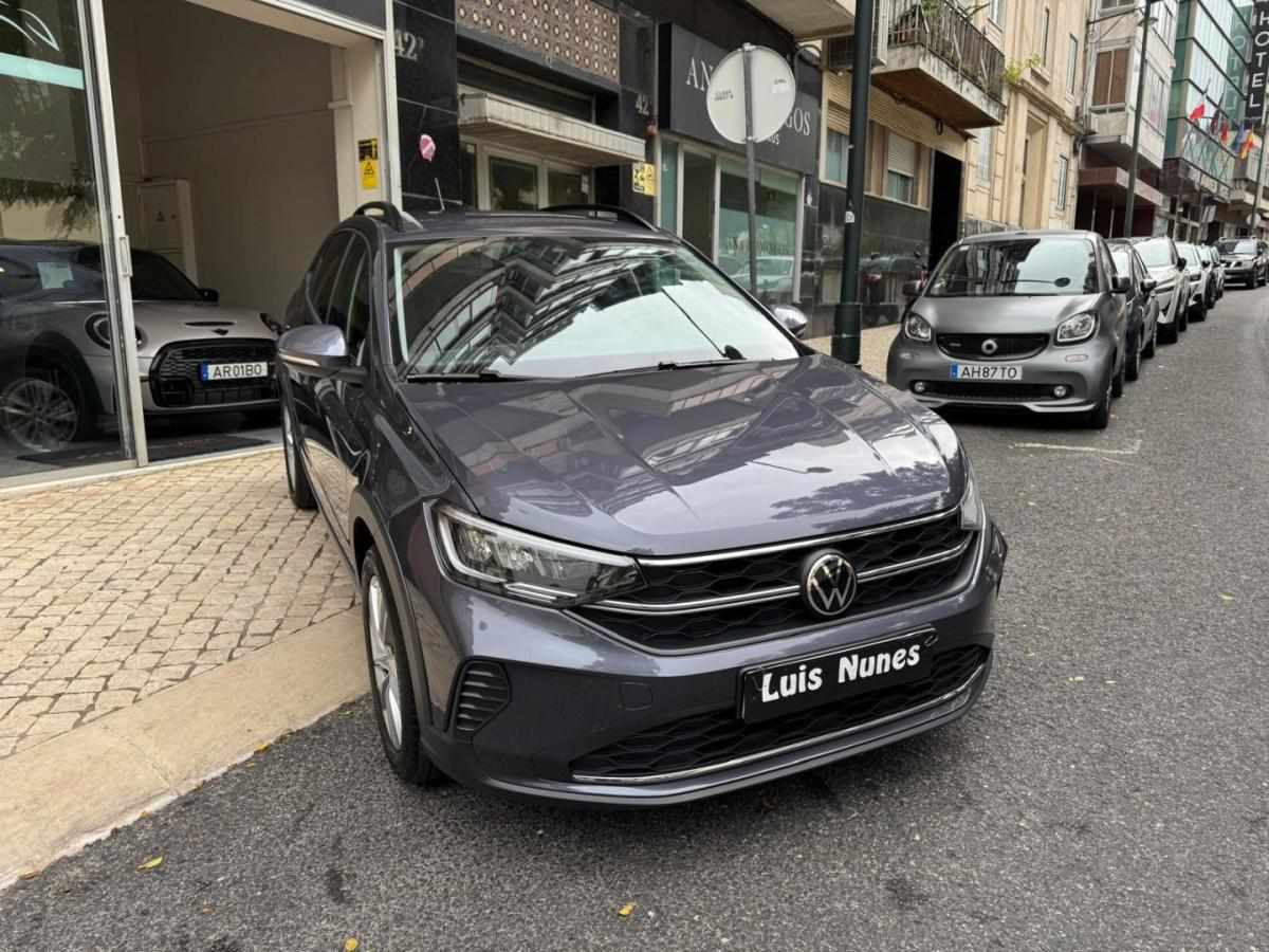 volkswagen-taigo-2025-gasolina-999cc