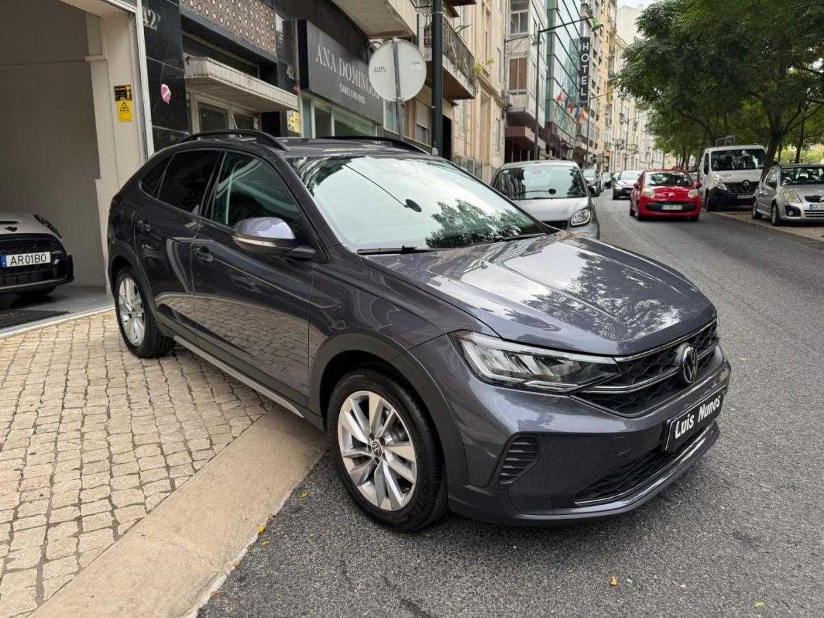 volkswagen-taigo-2025-gasolina-999cc