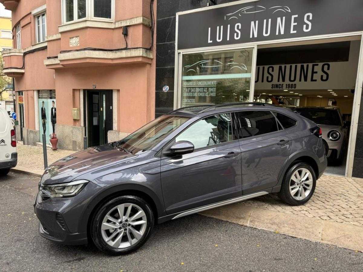 volkswagen-taigo-2025-gasolina-999cc
