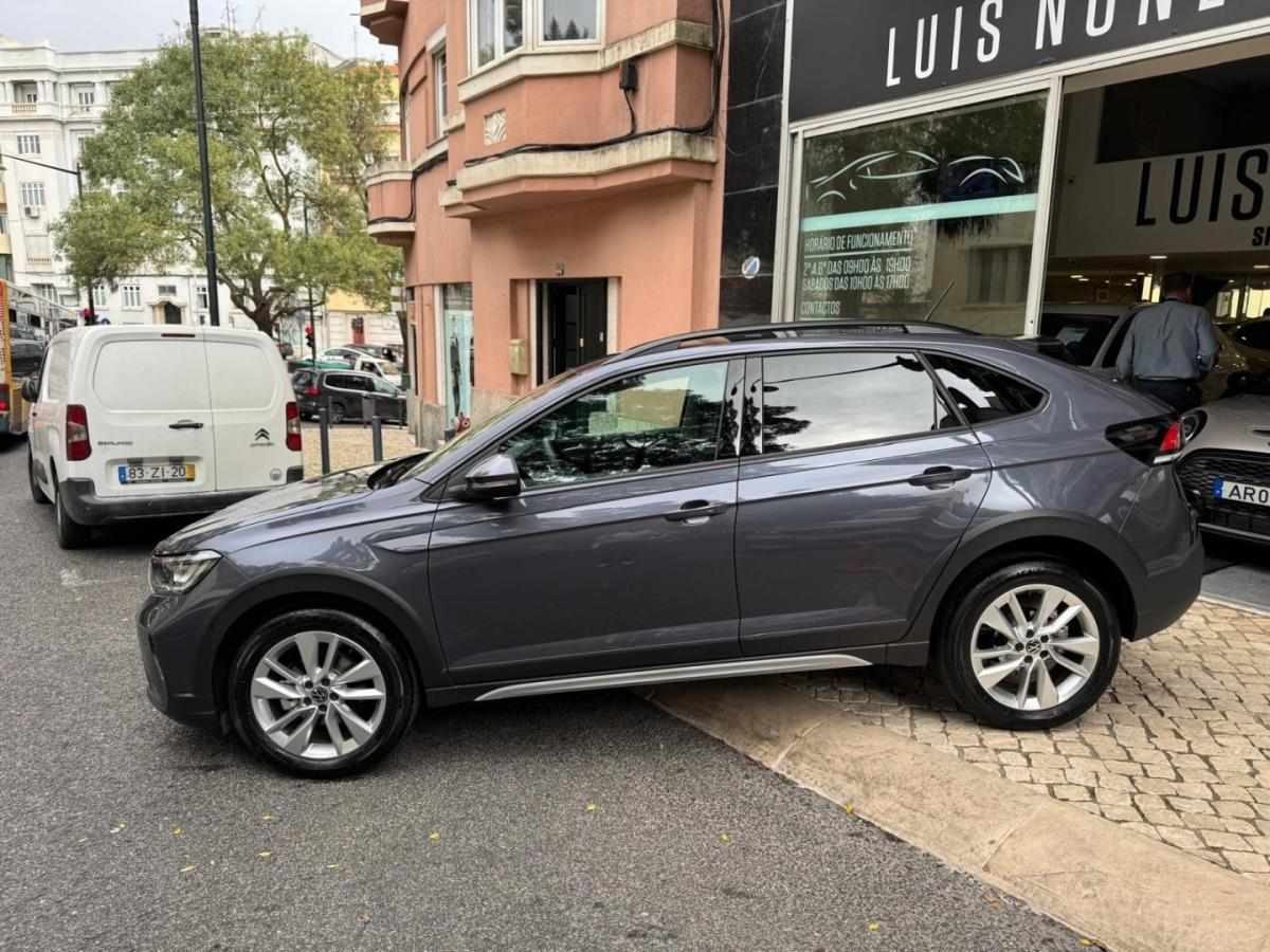 volkswagen-taigo-2025-gasolina-999cc