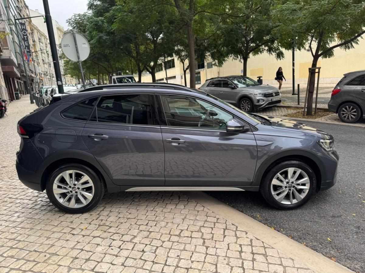 volkswagen-taigo-2025-gasolina-999cc