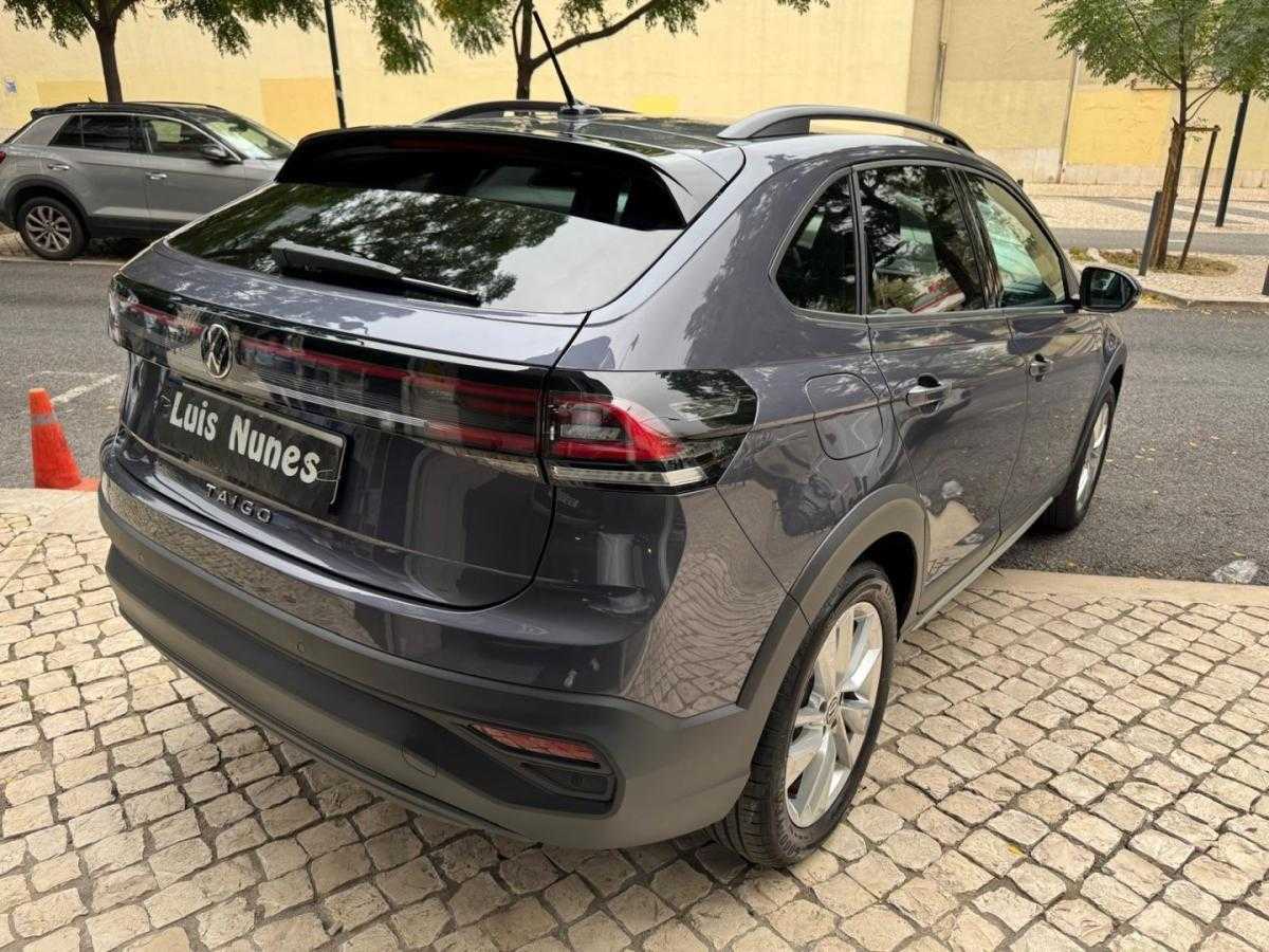 volkswagen-taigo-2025-gasolina-999cc