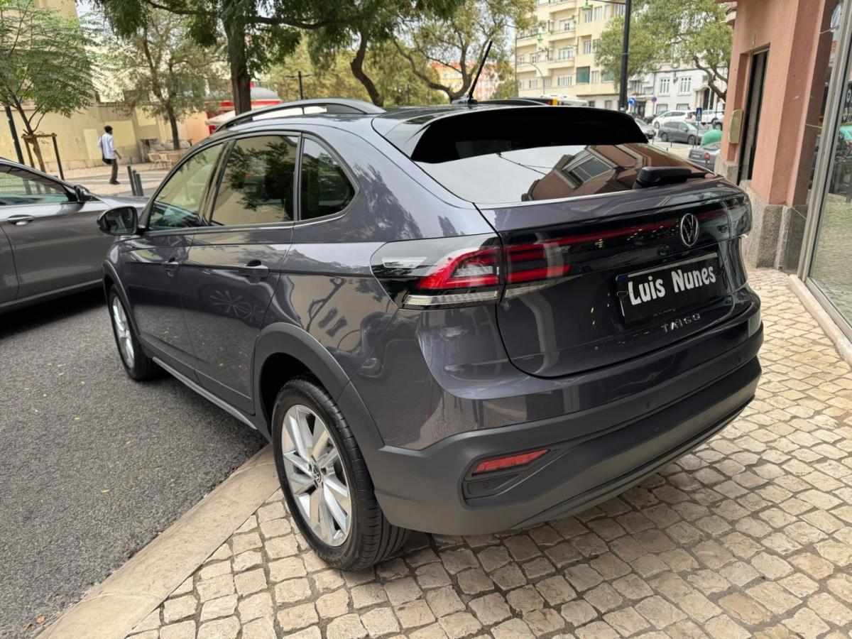volkswagen-taigo-2025-gasolina-999cc