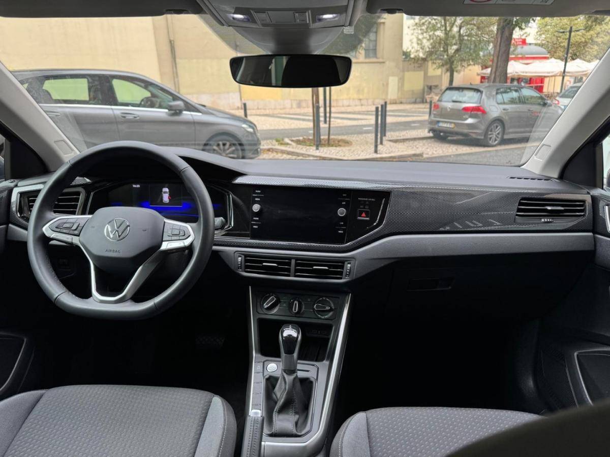 volkswagen-taigo-2025-gasolina-999cc