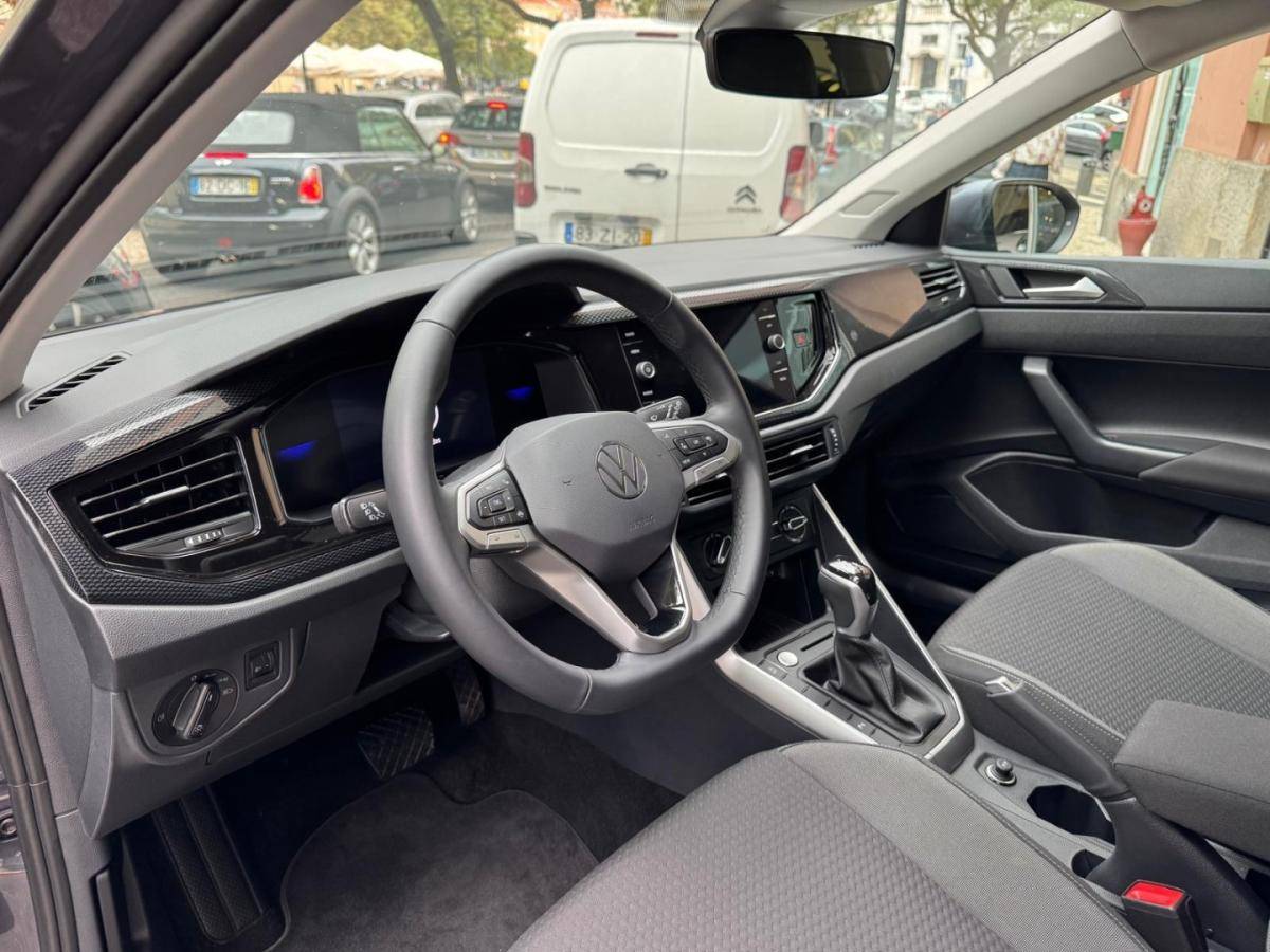 volkswagen-taigo-2025-gasolina-999cc