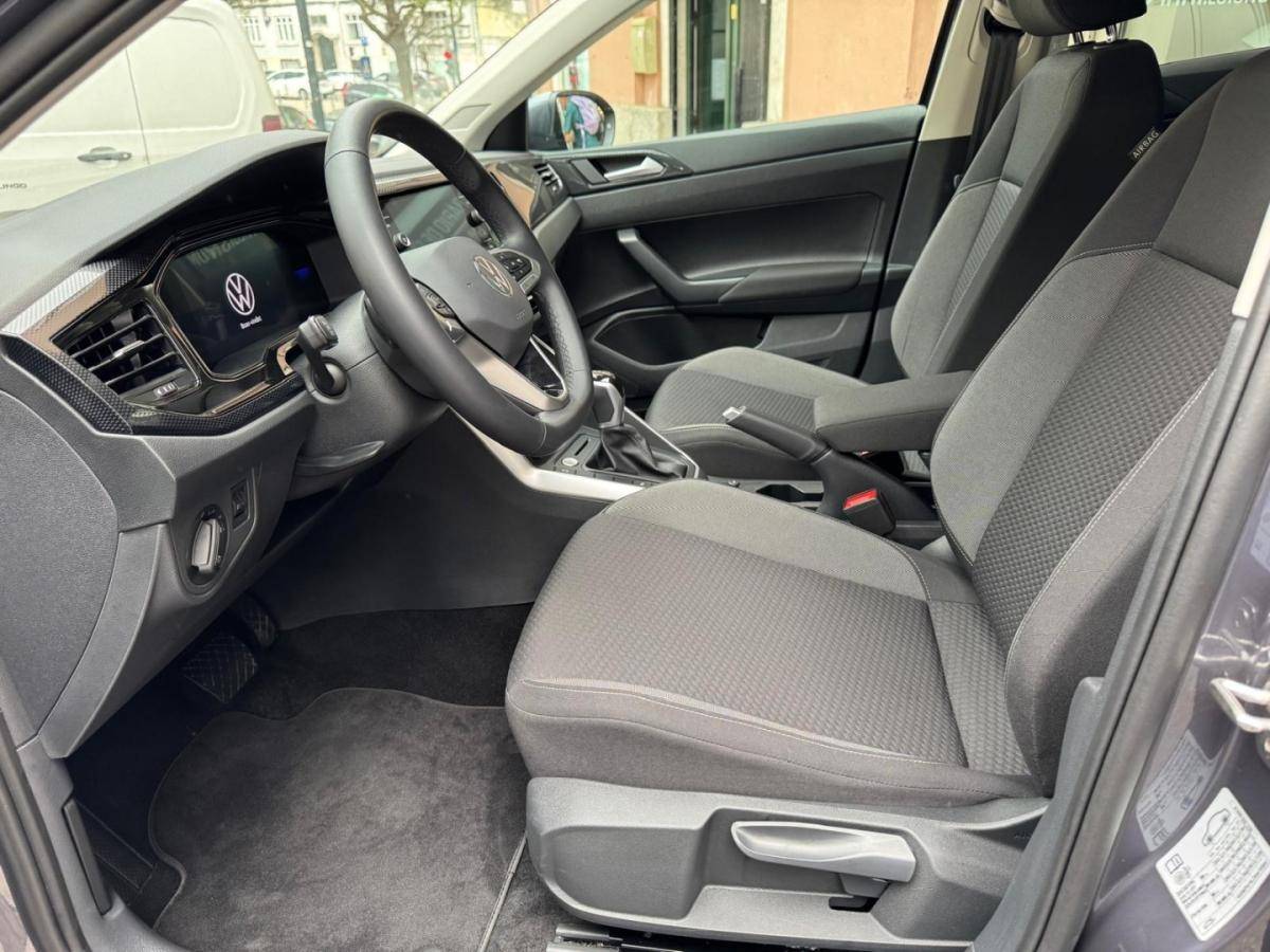 volkswagen-taigo-2025-gasolina-999cc