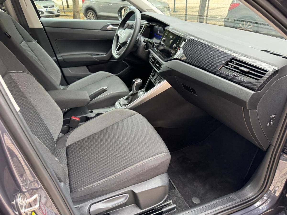 volkswagen-taigo-2025-gasolina-999cc