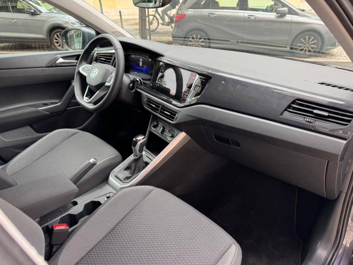 volkswagen-taigo-2025-gasolina-999cc