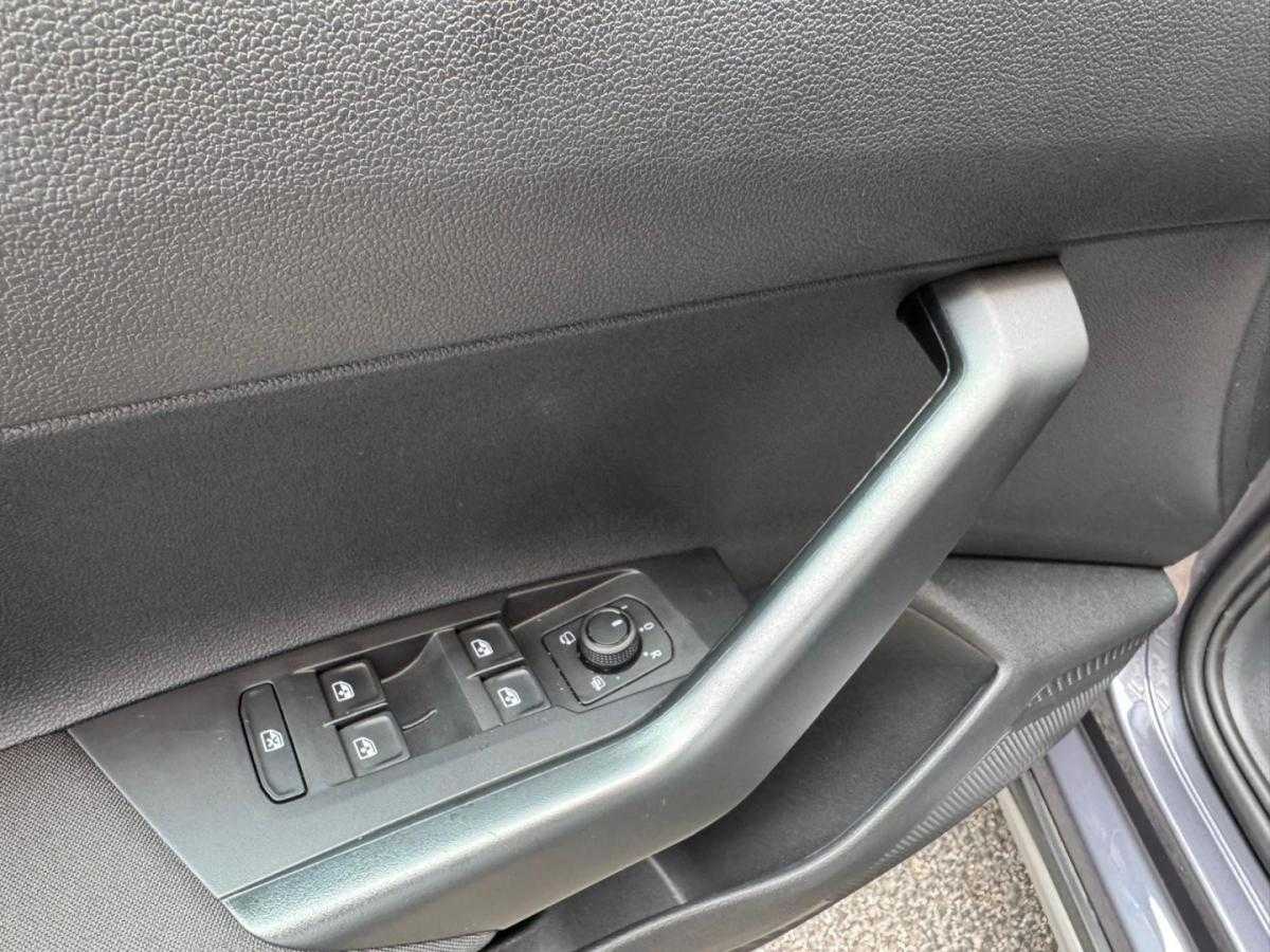 volkswagen-taigo-2025-gasolina-999cc
