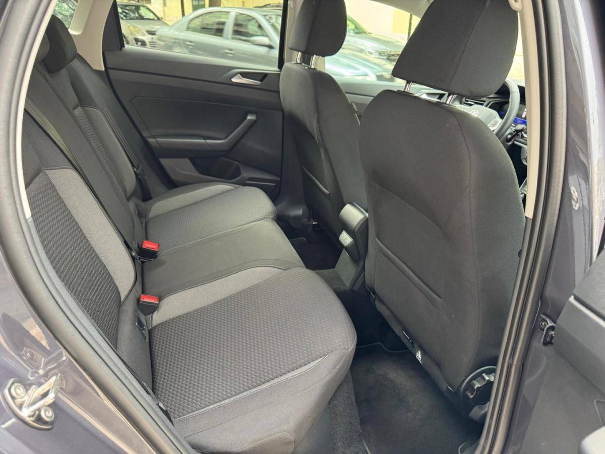 volkswagen-taigo-2025-gasolina-999cc