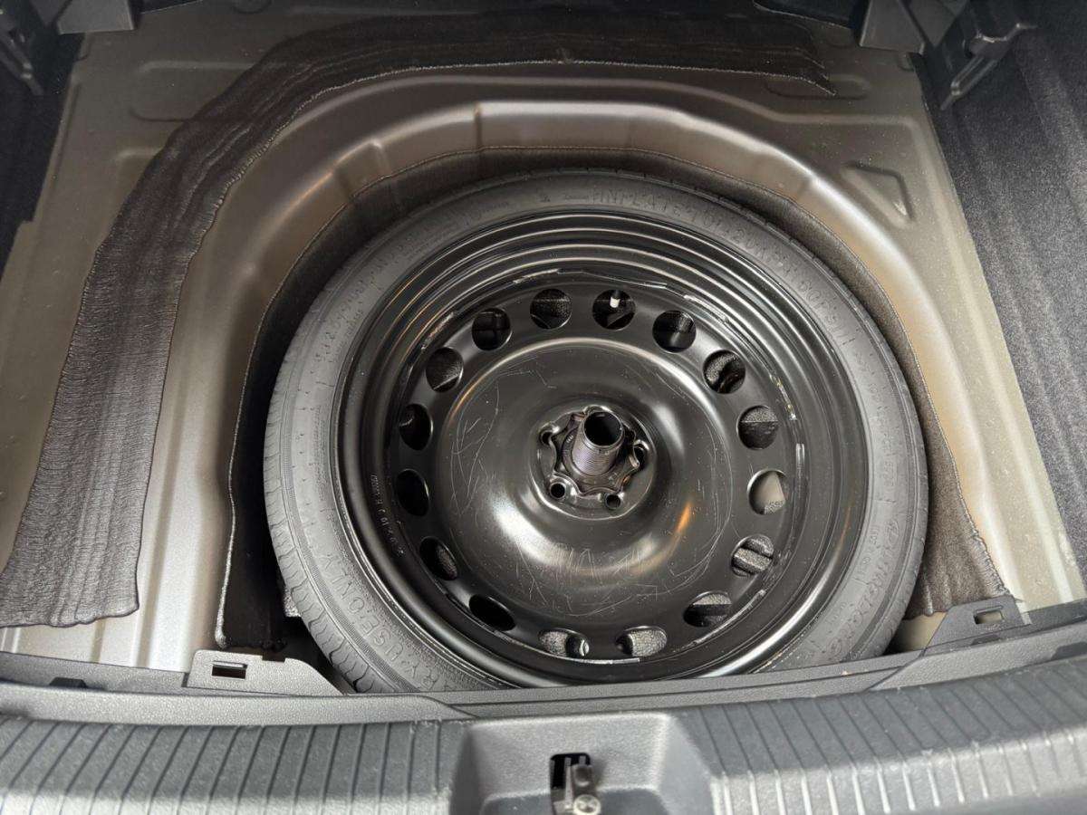 volkswagen-taigo-2025-gasolina-999cc