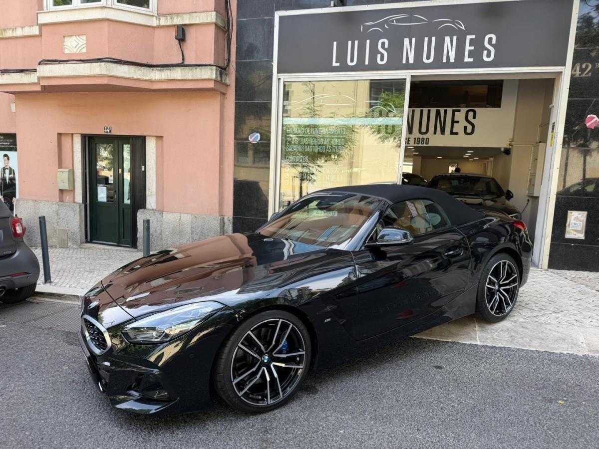 bmw-z4-2025-gasolina-1998cc